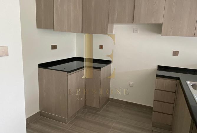 64415043 - صورة العقار 3