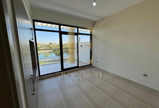 64415043 - صورة العقار 2