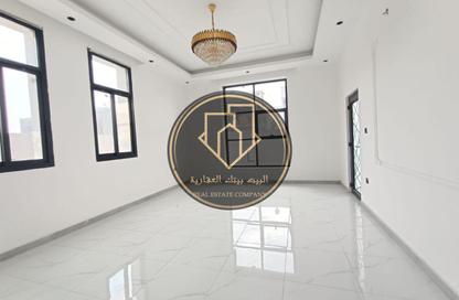 Villa - 5 - 7+ for sale in Al Yasmeen 1 - Al Yasmeen - Ajman