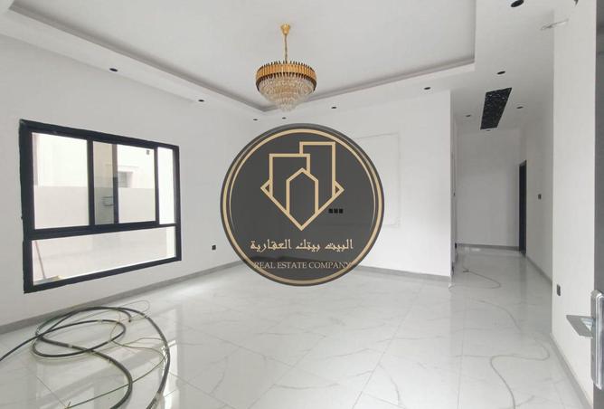 142373910 - Property Image 3