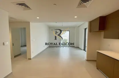 شقة - غرفة نوم - 1 حمام للايجار في سمر في كريك بيتش مبنى 2 - صيف - جريك بيتش - مرسى خور دبي - دبي شقة - غرفة نوم - 1 حمام للايجار في سمر في كريك بيتش مبنى 2 - صيف - جريك بيتش - مرسى خور دبي - دبي