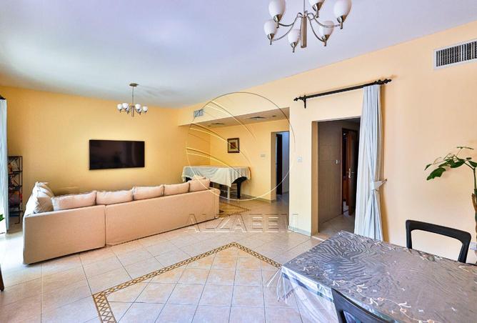 71915931 - Property Image 3