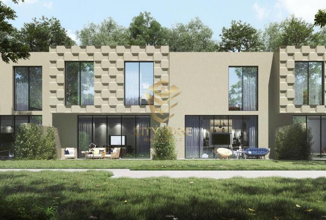 81109957 - صورة العقار 2