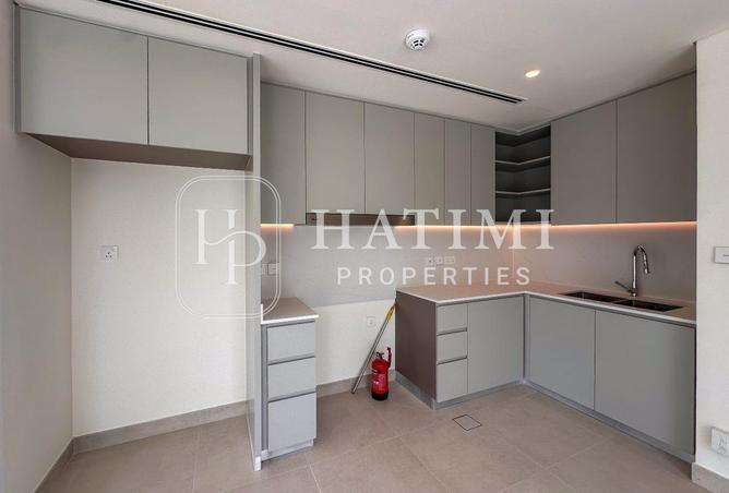 75017497 - صورة العقار 3