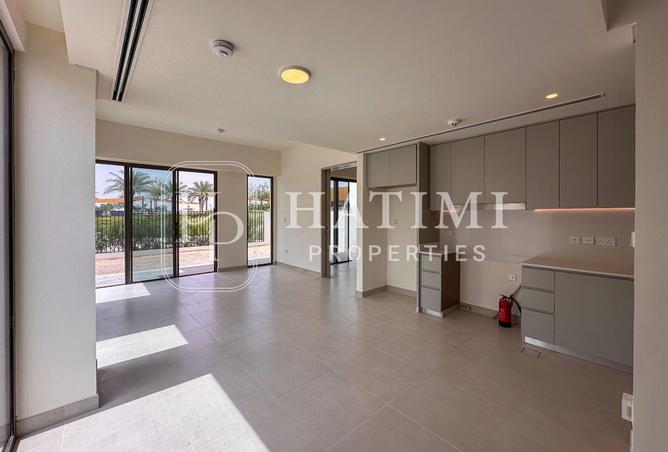 75017497 - صورة العقار 2