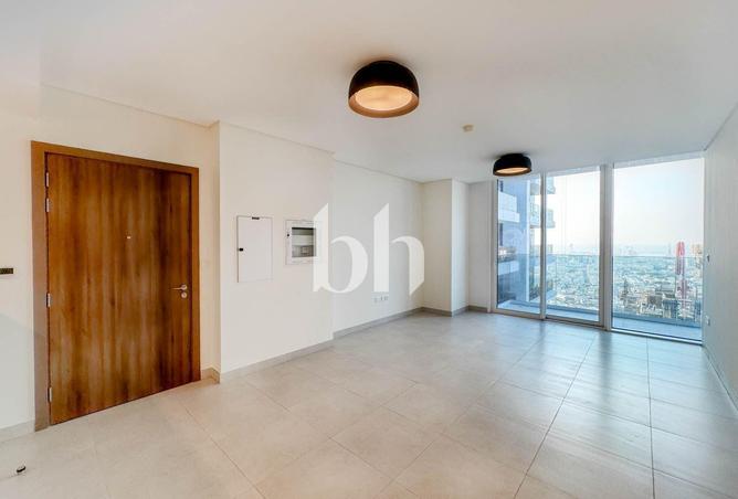 71085339 - صورة العقار 2