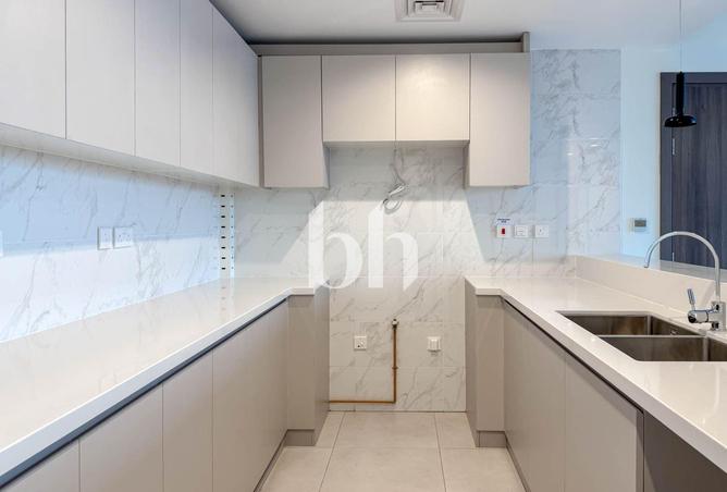 71085339 - صورة العقار 3