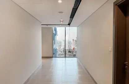 شقة - 2 غرف نوم - 3 حمامات للايجار في وصل1 - الكفاف - زعبيل - دبي شقة - 2 غرف نوم - 3 حمامات للايجار في وصل1 - الكفاف - زعبيل - دبي