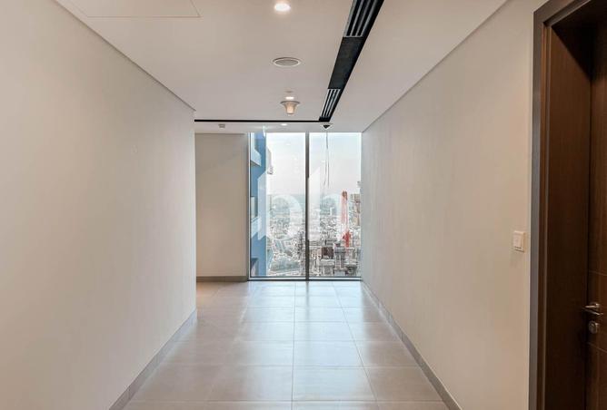 71085339 - الصورة الرئيسية للعقار