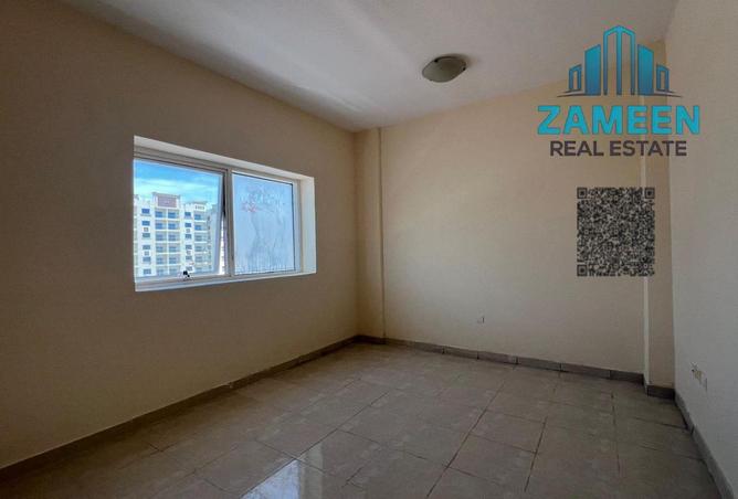 105953713 - Property Image 3