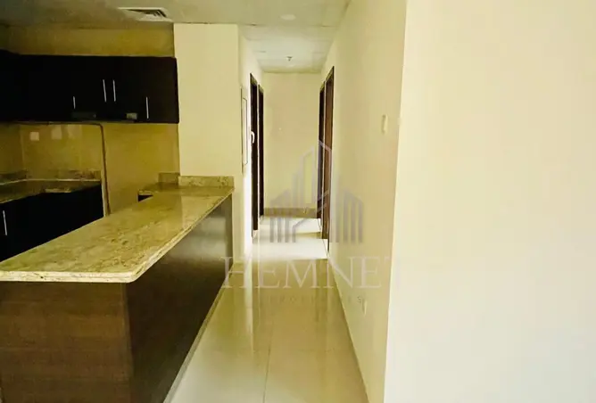 166533242 - Property Image 2