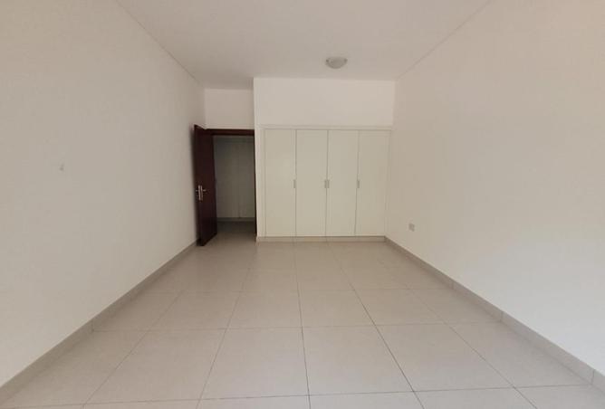 141930527 - Property Image 2