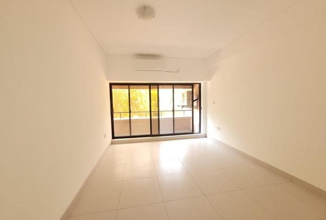 141930527 - Property Main Image