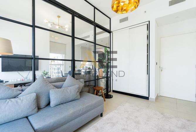 53989506 - Property Image 3