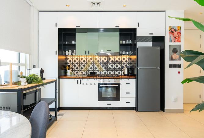 53989506 - Property Image 2