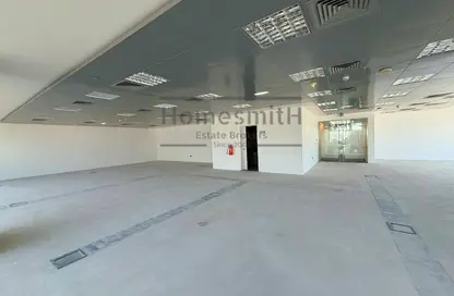 مكتب - استوديو للايجار في برج أرنكو - مدينة دبي للإعلام - دبي