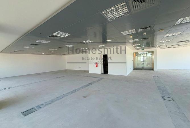 60526124 - Property Main Image