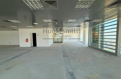 Office Space - Studio for rent in Arenco Tower - Dubai Media City - Dubai