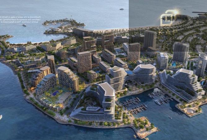 16142910 - صورة العقار 3