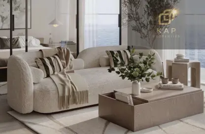 شقة - غرفة نوم - 2 حمامات للبيع في مرسول 2 - جزيرة حياة - ميناء العرب - راس الخيمة - رأس الخيمة شقة - غرفة نوم - 2 حمامات للبيع في مرسول 2 - جزيرة حياة - ميناء العرب - راس الخيمة - رأس الخيمة