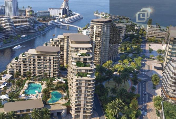 16142910 - صورة العقار 2