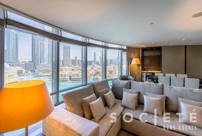 72307225 - صورة العقار 3