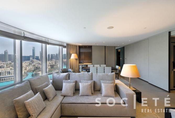 72307225 - صورة العقار 2