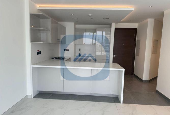 16314188 - Property Main Image