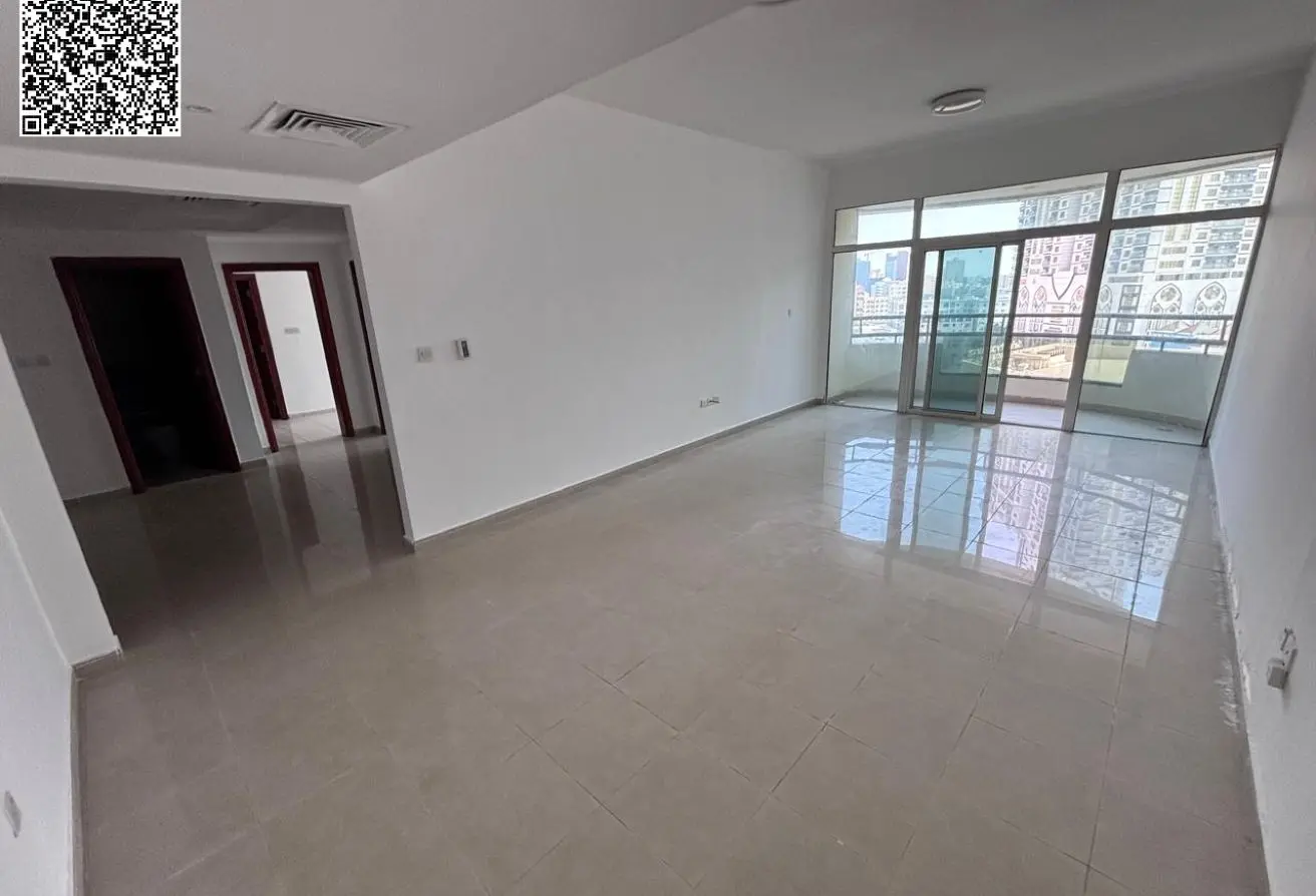 161853889 - الصورة الرئيسية للعقار