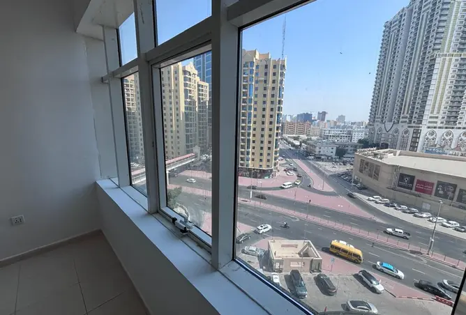 161853889 - صورة العقار 2