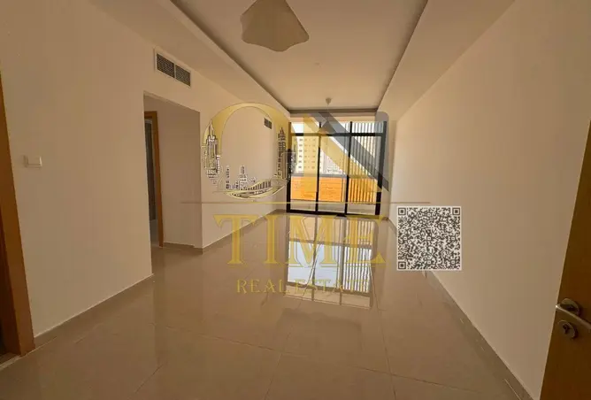 153745280 - Property Image 2