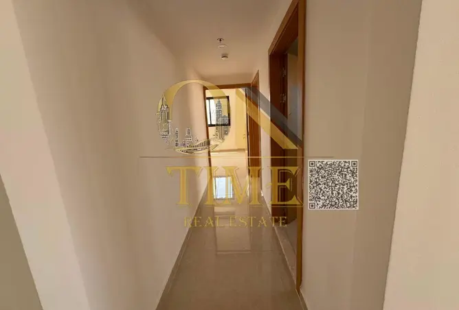 153745280 - Property Image 3