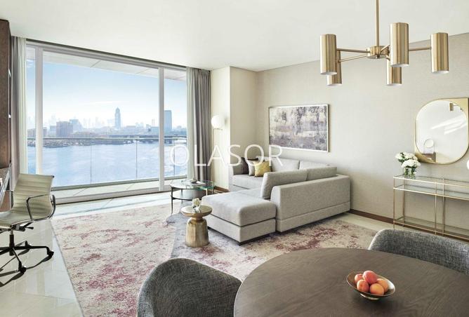 59377685 - Property Image 2