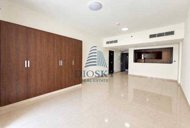 144616977 - Property Main Image