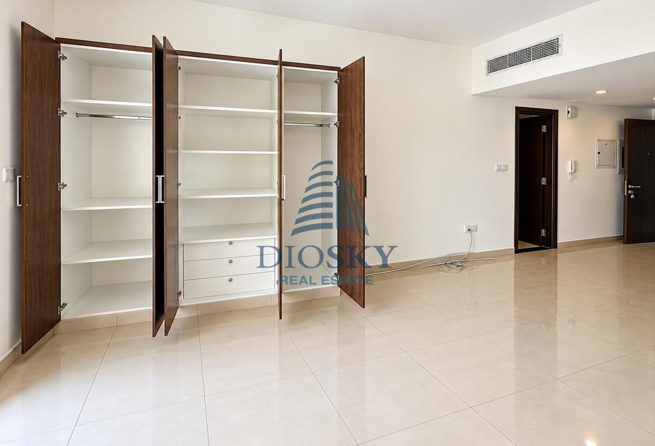 Big Layout | Closed Kitchen | Chiller in Dewa photo 6