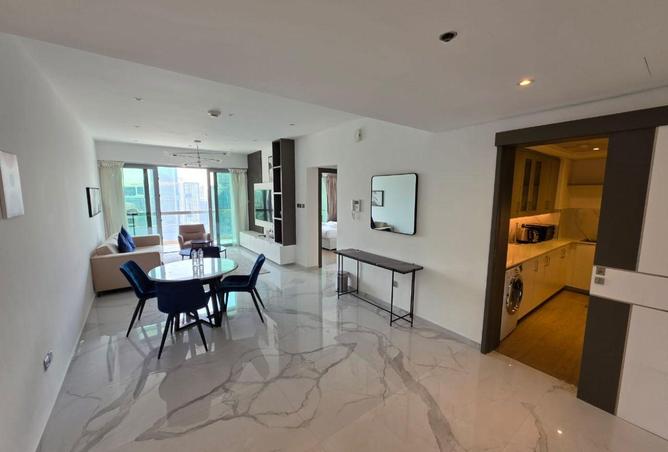 73855058 - Property Image 2