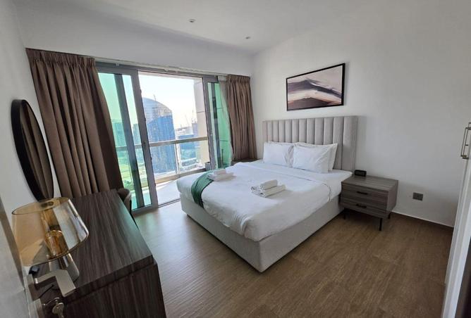 73855058 - Property Main Image