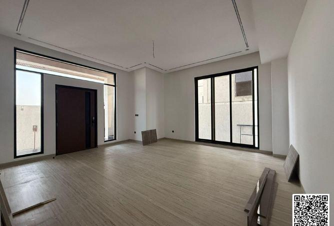 16208326 - Property Image 3