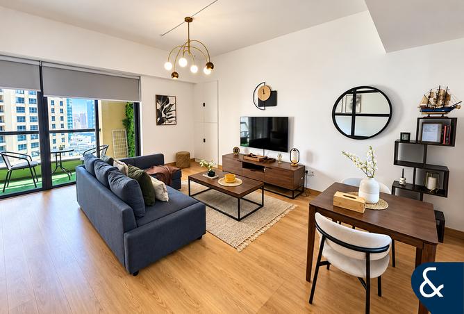 145091768 - Property Image 2