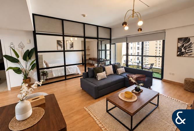 145091768 - Property Main Image