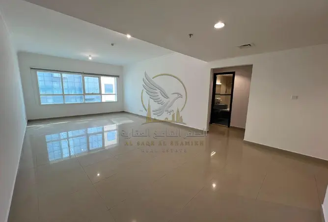 145520501 - Property Image 2