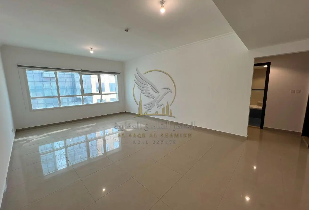 145520501 - Property Main Image