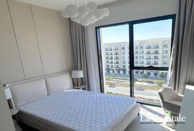 61671457 - صورة العقار 3