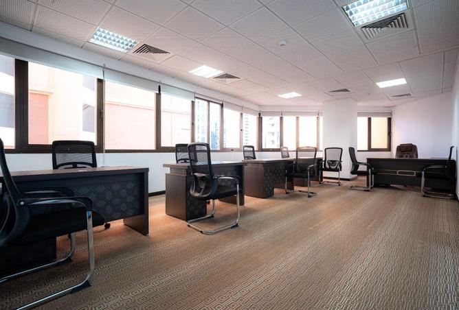 16224409 - Property Image 3