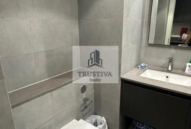 62494560 - Property Image 3