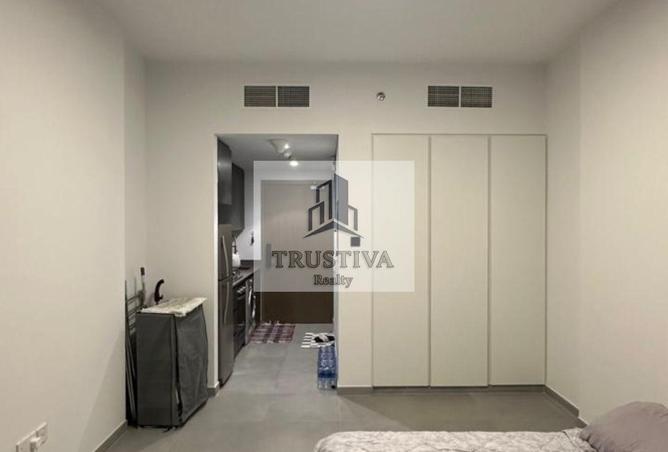 62494560 - Property Main Image