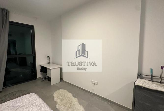 62494560 - Property Image 2