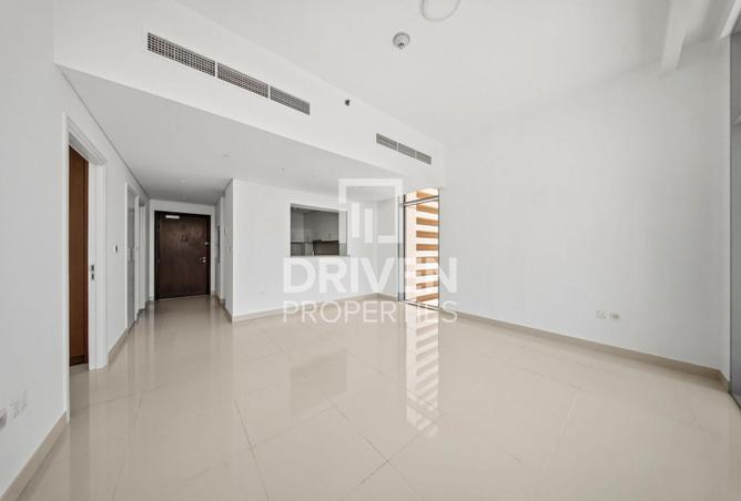 89645893 - صورة العقار 3