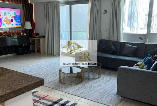 67825973 - صورة العقار 3