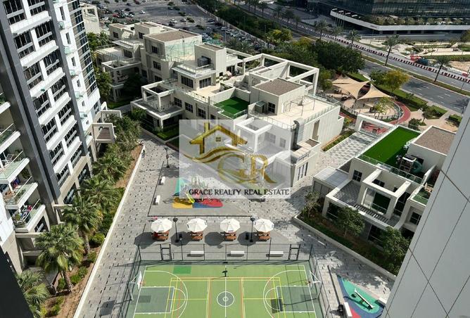 67825973 - الصورة الرئيسية للعقار